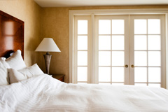Ladycross bedroom extension costs