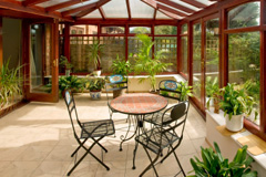 Ladycross conservatory quotes